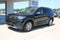 2026 Ford Explorer XLT