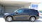 2026 Ford Explorer XLT
