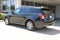 2026 Ford Explorer XLT