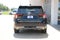 2026 Ford Explorer XLT