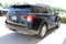 2026 Ford Explorer XLT