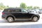 2026 Ford Explorer XLT