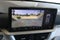 2026 Ford Explorer XLT