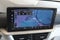 2026 Ford Explorer XLT