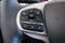 2026 Ford Explorer XLT