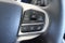 2026 Ford Explorer XLT