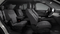 2026 Ford Explorer XLT
