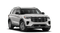 2027 Ford Explorer Active w/200A Pkg