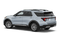 2026 Ford Explorer XLT