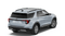 2026 Ford Explorer XLT