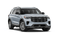 2026 Ford Explorer XLT