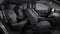 2026 Ford Explorer XLT