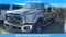 2014 Ford Super Duty F-250 SRW Lariat