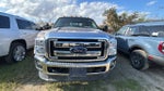 2014 Ford Super Duty F-250 SRW Lariat
