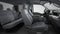 2026 Ford Super Duty F-250 SRW F-250® XL