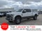 2022 Ford Super Duty F-250 SRW LARIAT