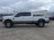 2022 Ford Super Duty F-250 SRW LARIAT