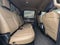 2022 Ford Super Duty F-250 SRW LARIAT