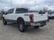 2022 Ford Super Duty F-250 SRW LARIAT