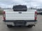 2022 Ford Super Duty F-250 SRW LARIAT