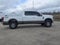 2022 Ford Super Duty F-250 SRW LARIAT