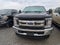 2019 Ford Super Duty F-250 SRW XLT