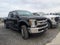 2019 Ford Super Duty F-250 SRW XLT