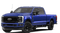 2026 Ford Super Duty F-250 SRW F-250® Lariat®