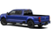 2026 Ford Super Duty F-250 SRW F-250® Lariat®