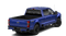 2026 Ford Super Duty F-250 SRW F-250® Lariat®