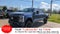 2026 Ford Super Duty F-250 SRW F-250® XL