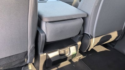 2026 Ford Super Duty F-250 SRW F-250® XL