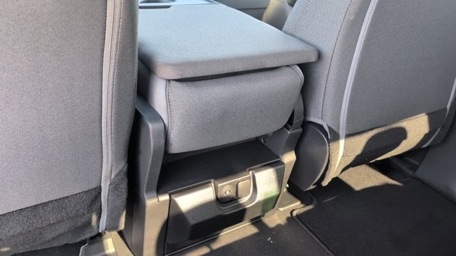 2026 Ford Super Duty F-250 SRW F-250® XL