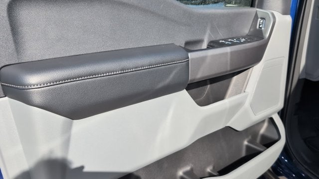 2026 Ford Super Duty F-250 SRW F-250® XL