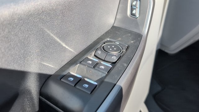 2026 Ford Super Duty F-250 SRW F-250® XL