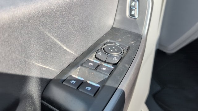 2026 Ford Super Duty F-250 SRW F-250® XL