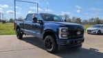 2026 Ford Super Duty F-250 SRW F-250® XL
