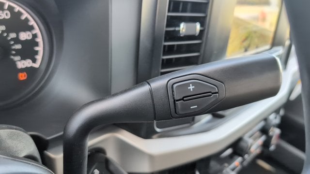 2026 Ford Super Duty F-250 SRW F-250® XL