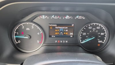 2026 Ford Super Duty F-250 SRW F-250® XL