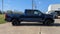 2026 Ford Super Duty F-250 SRW F-250® XL