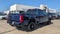2026 Ford Super Duty F-250 SRW F-250® XL