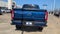 2026 Ford Super Duty F-250 SRW F-250® XL