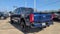 2026 Ford Super Duty F-250 SRW F-250® XL