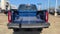 2026 Ford Super Duty F-250 SRW F-250® XL