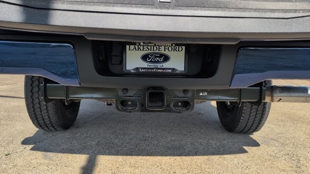 2026 Ford Super Duty F-250 SRW F-250® XL