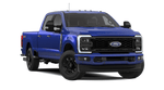 2026 Ford Super Duty F-250 SRW F-250® XL