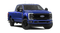 2026 Ford Super Duty F-250 SRW F-250® XL