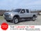 2012 Ford Super Duty F-250 SRW Lariat