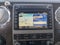 2012 Ford Super Duty F-250 SRW Lariat