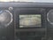 2012 Ford Super Duty F-250 SRW Lariat